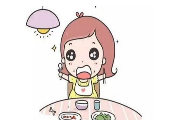 碳酸钙好不好(碳酸钙好不好吸收)