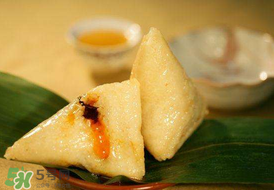 粽叶可以反复使用吗?,粽子叶可以重复用吗