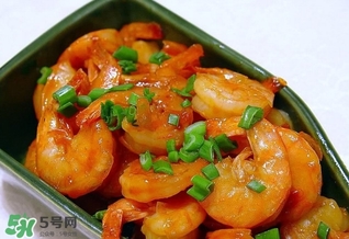 西红柿可以和虾一起吃吗?,宝宝辅食西红柿可以和虾一起吃吗