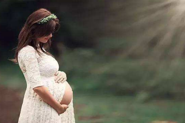 孕早期失眠有什么办法,孕早期失眠怎么解决