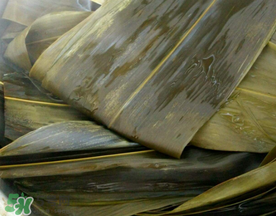 包粽子的准备工作,包粽子的准备工作有哪些 包粽子的准备工作,包粽子的准备工作有哪些