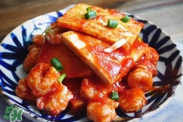 西红柿和豆腐怎么做才好吃,西红柿烧豆腐怎么烧好吃