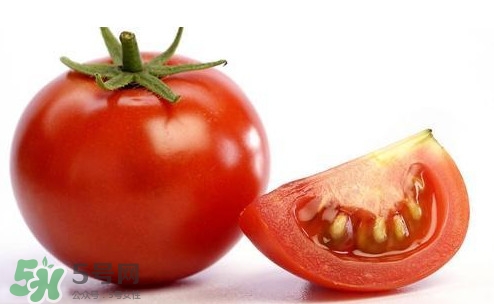 西红柿食用禁忌,西红柿饮食禁忌 西红柿食用禁忌,西红柿饮食禁忌
