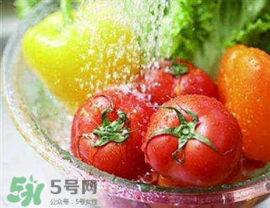 蔬菜有农药残留怎么办,蔬菜有农药残留咋处理 蔬菜有农药残留怎么办,蔬菜有农药残留咋处理