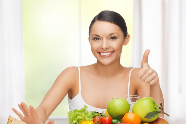 孕期感冒可以吃钙片吗?,孕期感冒能吃钙片吗