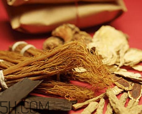 睾丸炎小偏方(睾丸炎小偏方)