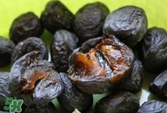 黑枣不能和什么一起吃 黑枣的食用禁忌,黑枣的食用禁忌 黑枣不能和什么一起吃 黑枣的食用禁忌,黑枣的食用禁忌