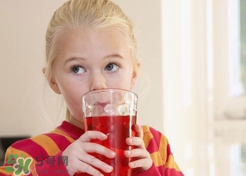 哪些饮料是碳酸饮料?,碳酸饮料有哪些