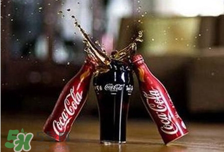 碳酸饮料品牌大全,碳酸饮料有哪些品牌