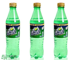 可乐雪碧是酸性还是碱性,雪碧是酸性还是碱性饮料 可乐雪碧是酸性还是碱性,雪碧是酸性还是碱性饮料