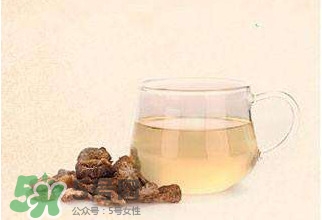 肉苁蓉泡水喝步骤计量,肉苁蓉配什么泡水喝好 肉苁蓉泡水喝步骤计量,肉苁蓉配什么泡水喝好