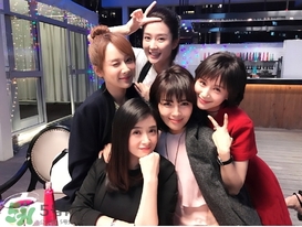 茅台悠蜜蓝莓酒多少钱一瓶,悠蜜蓝莓利口酒价格 茅台悠蜜蓝莓酒多少钱一瓶,悠蜜蓝莓利口酒价格