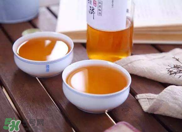 青梅酒是酸性还是碱性,梅子酒是酸性还是碱性 青梅酒是酸性还是碱性,梅子酒是酸性还是碱性