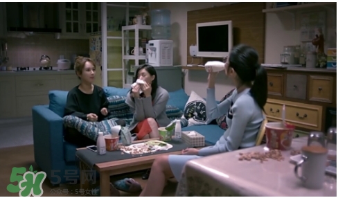 风味酸奶的保质期,原味酸奶保质期多久