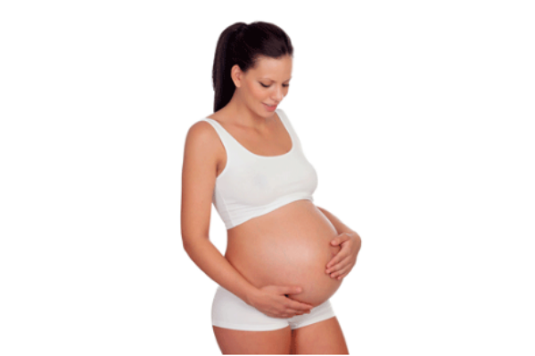 潜在的危险和应对,潜在危险及预防措施