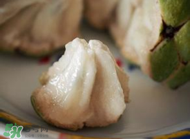 释迦果没熟怎么办,释迦果没熟怎么办视频