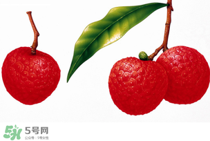 拉肚子吃荔枝好吗,拉肚子能吃荔枝吗 拉肚子吃荔枝好吗,拉肚子能吃荔枝吗