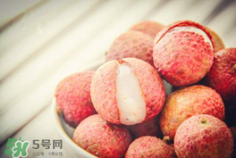 荔枝常见的品种都有哪些,荔枝常见的品种 荔枝常见的品种都有哪些,荔枝常见的品种