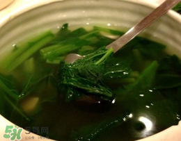 羊肉和什么搭配好吃,羊肉需要什么材料