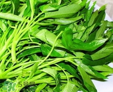 空心菜怎么保鲜才能保的久一点,空心菜怎么保鲜 空心菜怎么保鲜才能保的久一点,空心菜怎么保鲜