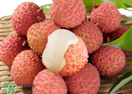 番荔枝怎么挑选,荔枝干怎么挑选好