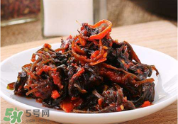 野苦菜怎么腌好吃,野苦菜怎么腌制储存