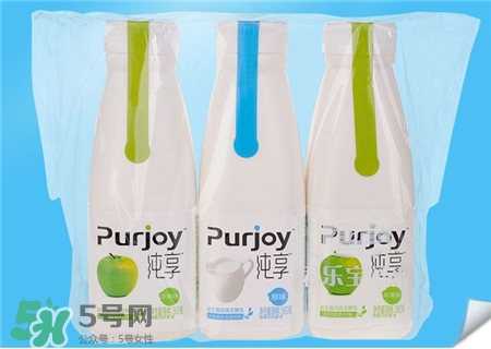 君乐宝纯享酸奶价格,君乐宝纯享酸奶图片