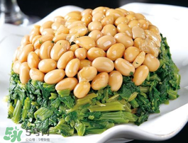 苦菜怎么吃最好,苦菜哪里有卖