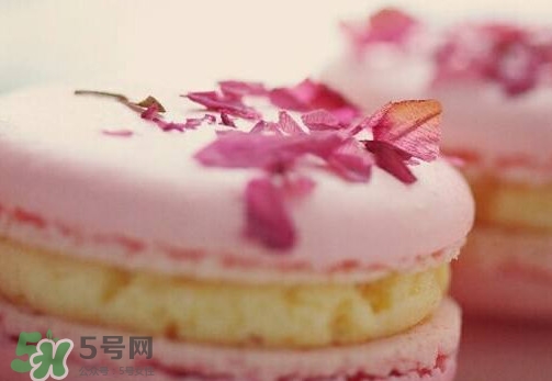 马卡龙为什么这么贵,马卡龙为什么这么贵视频 马卡龙为什么这么贵,马卡龙为什么这么贵视频