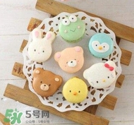 马卡龙可以保存多久,马卡龙一般可以保存多久