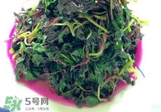 汉菜是什么菜图片,汉菜是什么菜