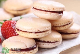 马卡龙 法国,法式马卡龙价格 马卡龙 法国,法式马卡龙价格