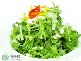 苦菜的食用方法,苦菜的正确吃法