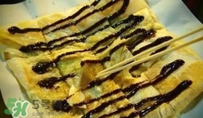 香蕉薄饼的做法和配方窍门,香蕉薄饼的做法和配方 香蕉薄饼的做法和配方窍门,香蕉薄饼的做法和配方