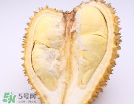 榴莲价格为什么那么贵受马云影响,榴莲价格为什么那么贵