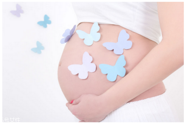 资生堂悦薇珀翡塑颜抗皱霜功效(资生堂悦薇珀翡塑颜抗皱霜使用方法) 资生堂悦薇珀翡塑颜抗皱霜功效(资生堂悦薇珀翡塑颜抗皱霜使用方法)