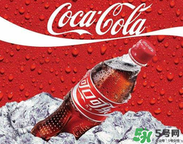 可乐变冰沙原理,可乐变成冰沙的原理