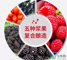 树莓酒怎么做,树莓酒的制作方法 树莓酒怎么做,树莓酒的制作方法