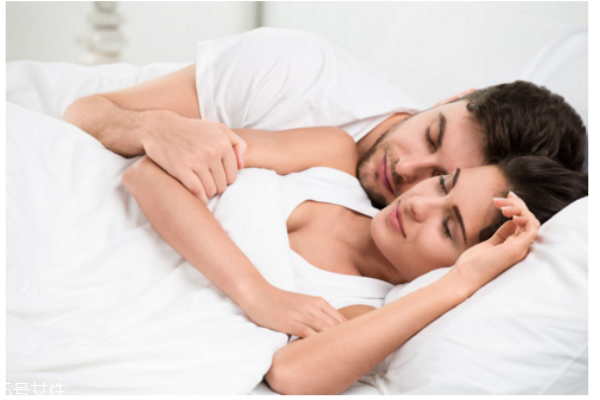 资生堂悦薇面霜效果测评(资生堂悦薇面霜好用吗)