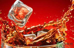 可乐的配方是什么,自制可乐配方