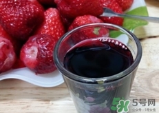 覆盆子酒的功效和作用禁忌,覆盆子酒的功效和作用及图片