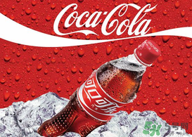 可口可乐消费群体,可口可乐消费群体分析