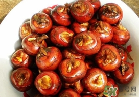 孕妇能不能吃马蹄荸荠,孕妇能不能吃马蹄果