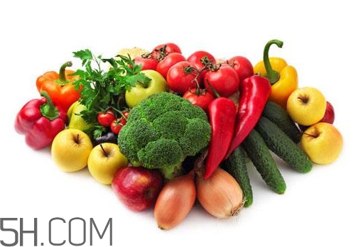 点痣后吃什么恢复得快(吃什么可以祛痣) 点痣后吃什么恢复得快(吃什么可以祛痣)