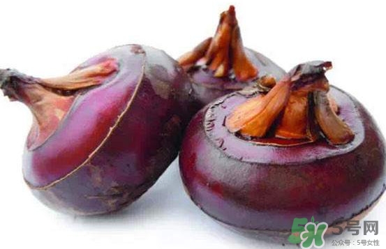 荸荠生吃好还是熟吃好呢?,荸荠哪里有卖的