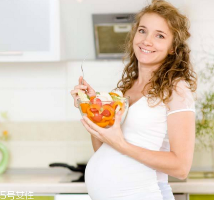 孕妇感冒不吃药能自愈吗,孕妇感冒了不治疗对胎儿有没有影响