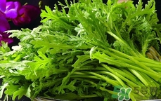 花菜咋洗干净,菜花怎么洗才干净