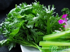 蓬花菜的作用和功效,菜花功效和药用价值