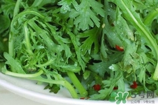 什么人不宜吃蓬花菜,蓬花菜的作用和副作用