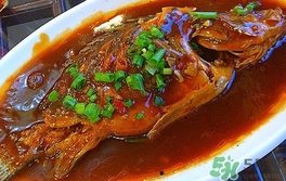 臭鳜鱼多少钱一条,臭鳜鱼价格